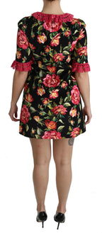 DOLCE & GABBANA suknelė