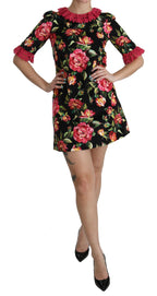 DOLCE & GABBANA suknelė