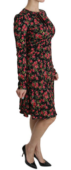 DOLCE & GABBANA suknelė