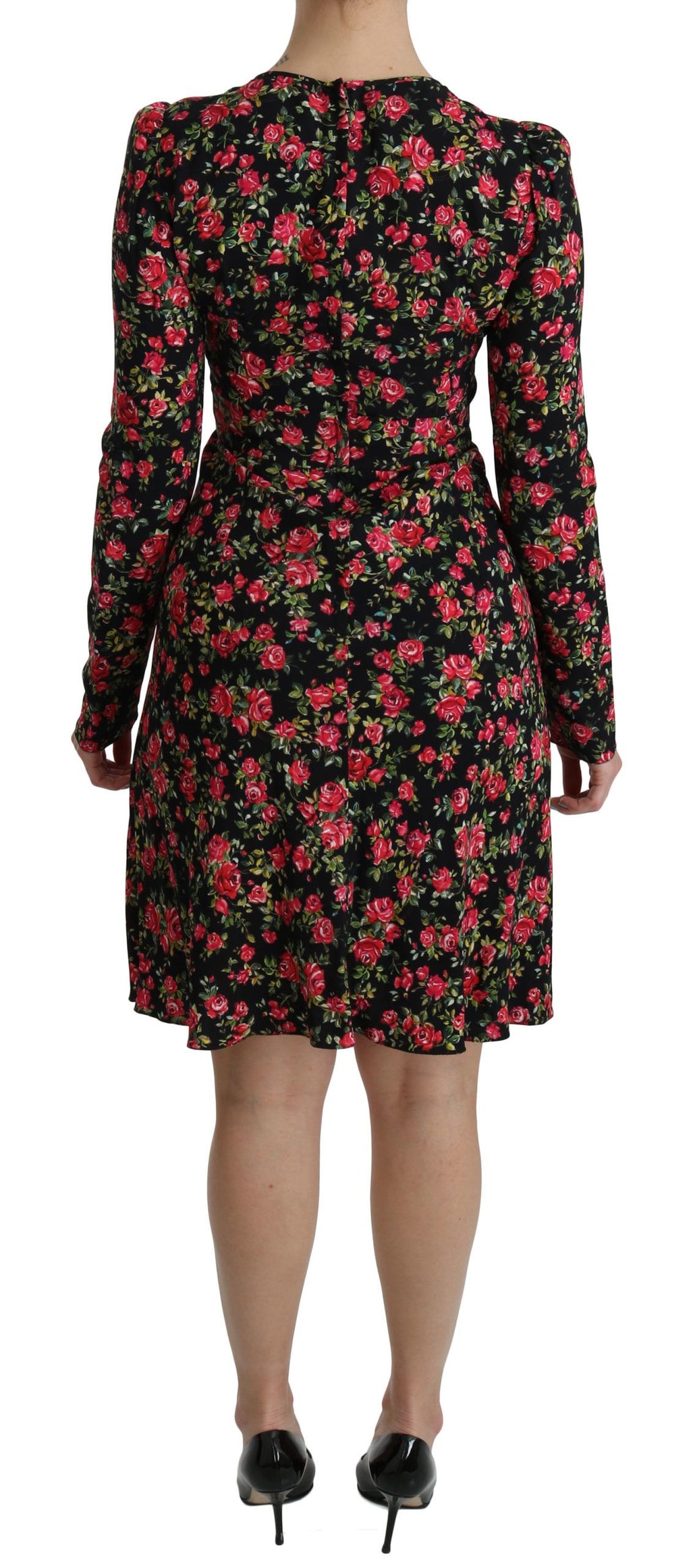 DOLCE & GABBANA suknelė