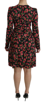 DOLCE & GABBANA suknelė
