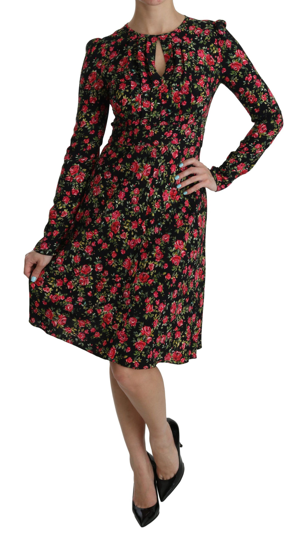 DOLCE & GABBANA suknelė