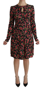 DOLCE & GABBANA suknelė