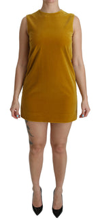 DOLCE & GABBANA suknelė