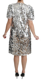 DOLCE & GABBANA suknelė