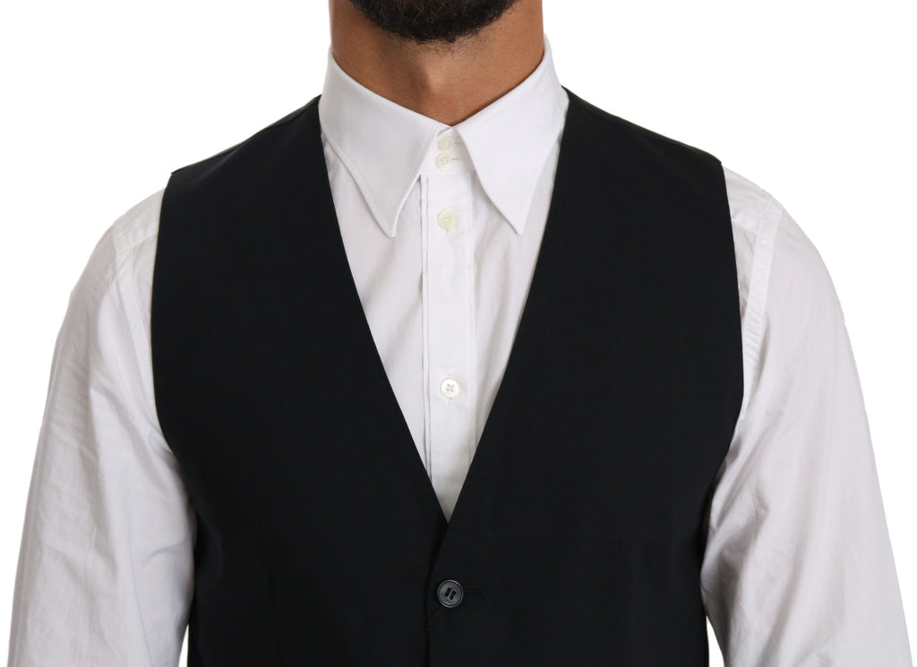 DOLCE & GABBANA liemenė