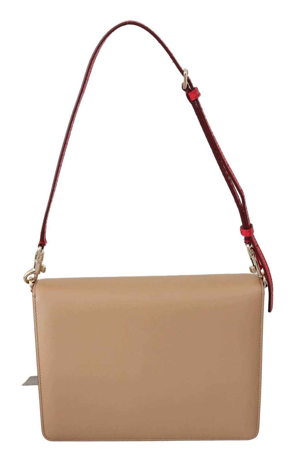 DOLCE & GABBANA rankinė
