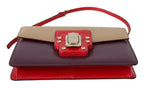DOLCE & GABBANA rankinė