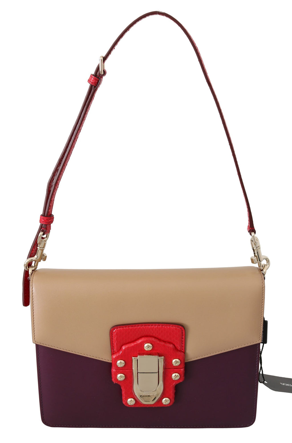 DOLCE & GABBANA rankinė