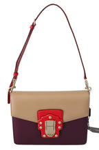 DOLCE & GABBANA rankinė