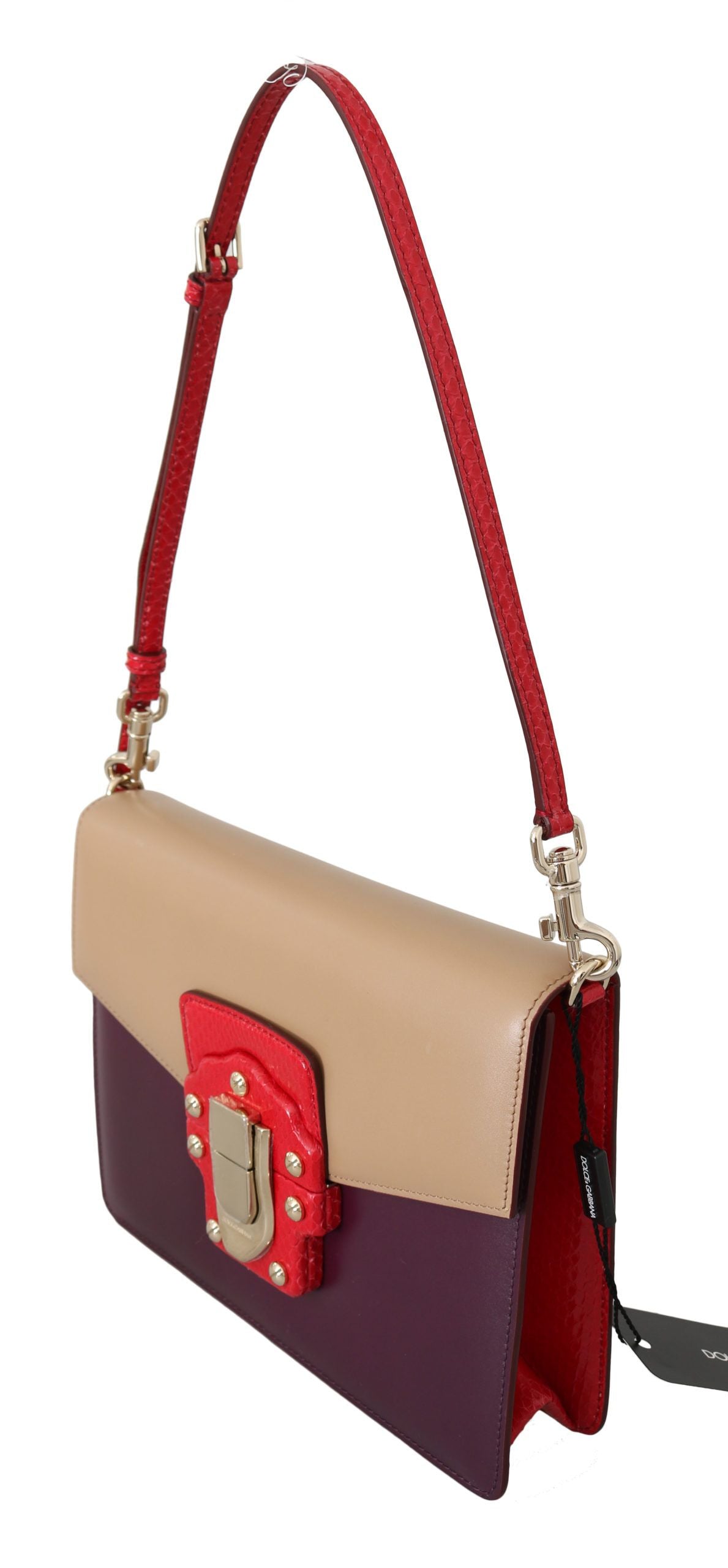 DOLCE & GABBANA rankinė