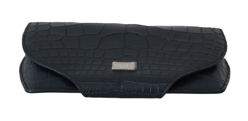DOLCE & GABBANA akiniai nuo saulės