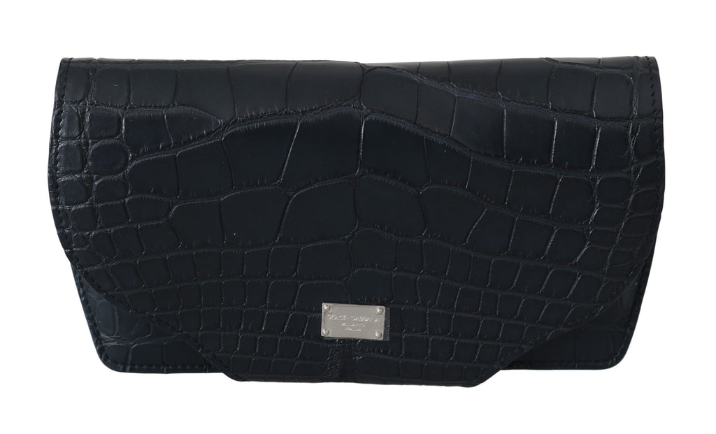 DOLCE & GABBANA akiniai nuo saulės