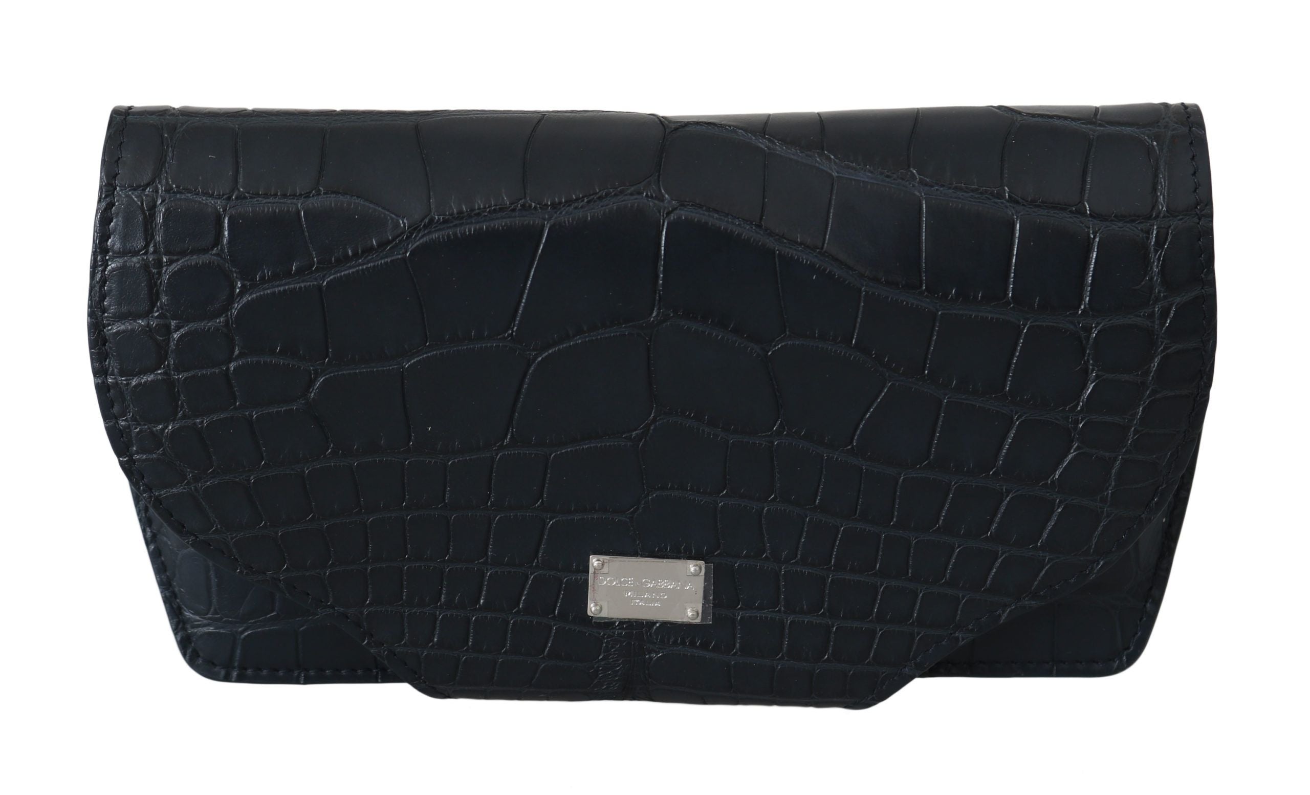 DOLCE & GABBANA akiniai nuo saulės