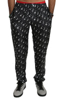 DOLCE & GABBANA kelnės