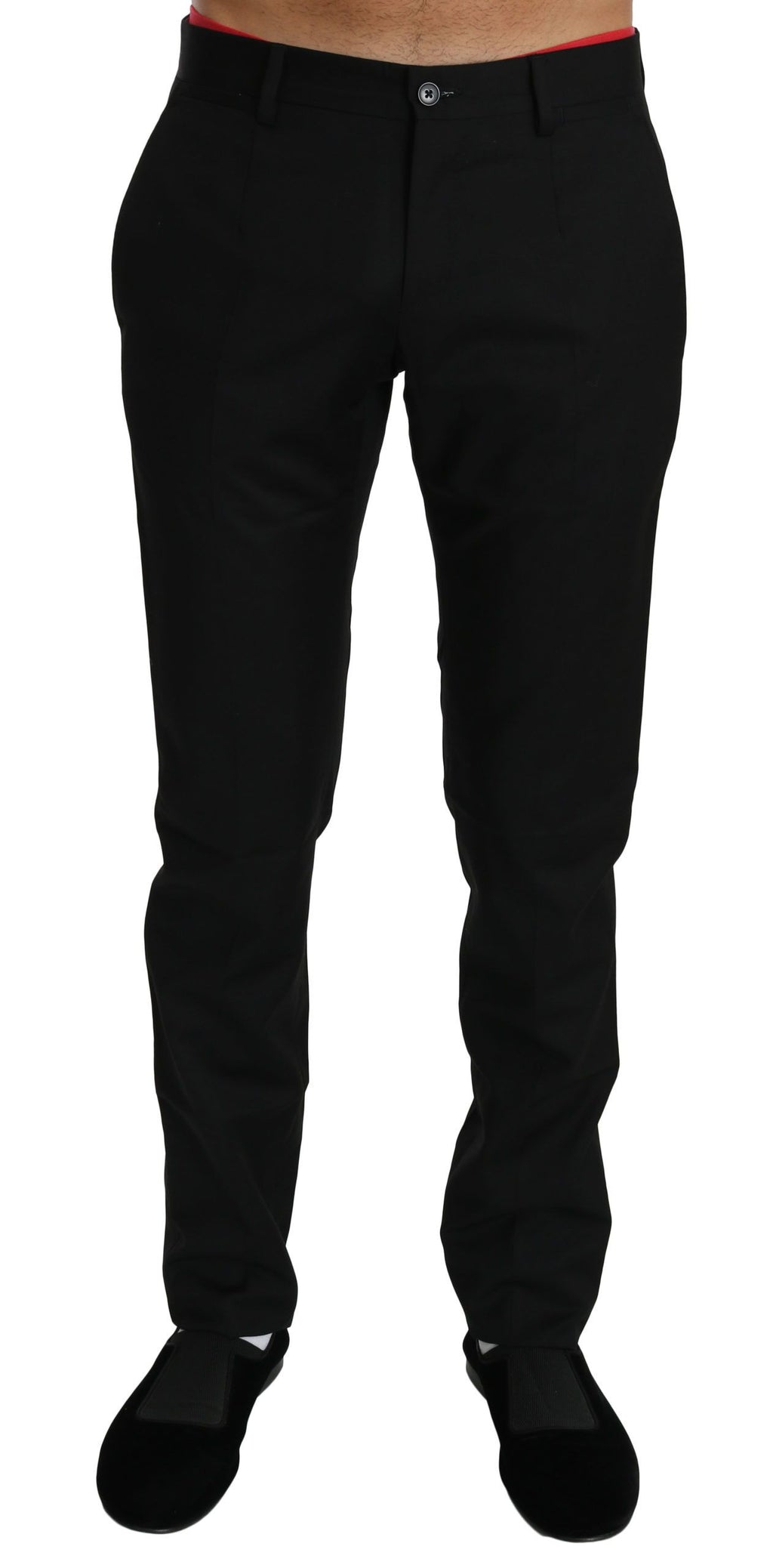 DOLCE & GABBANA kelnės