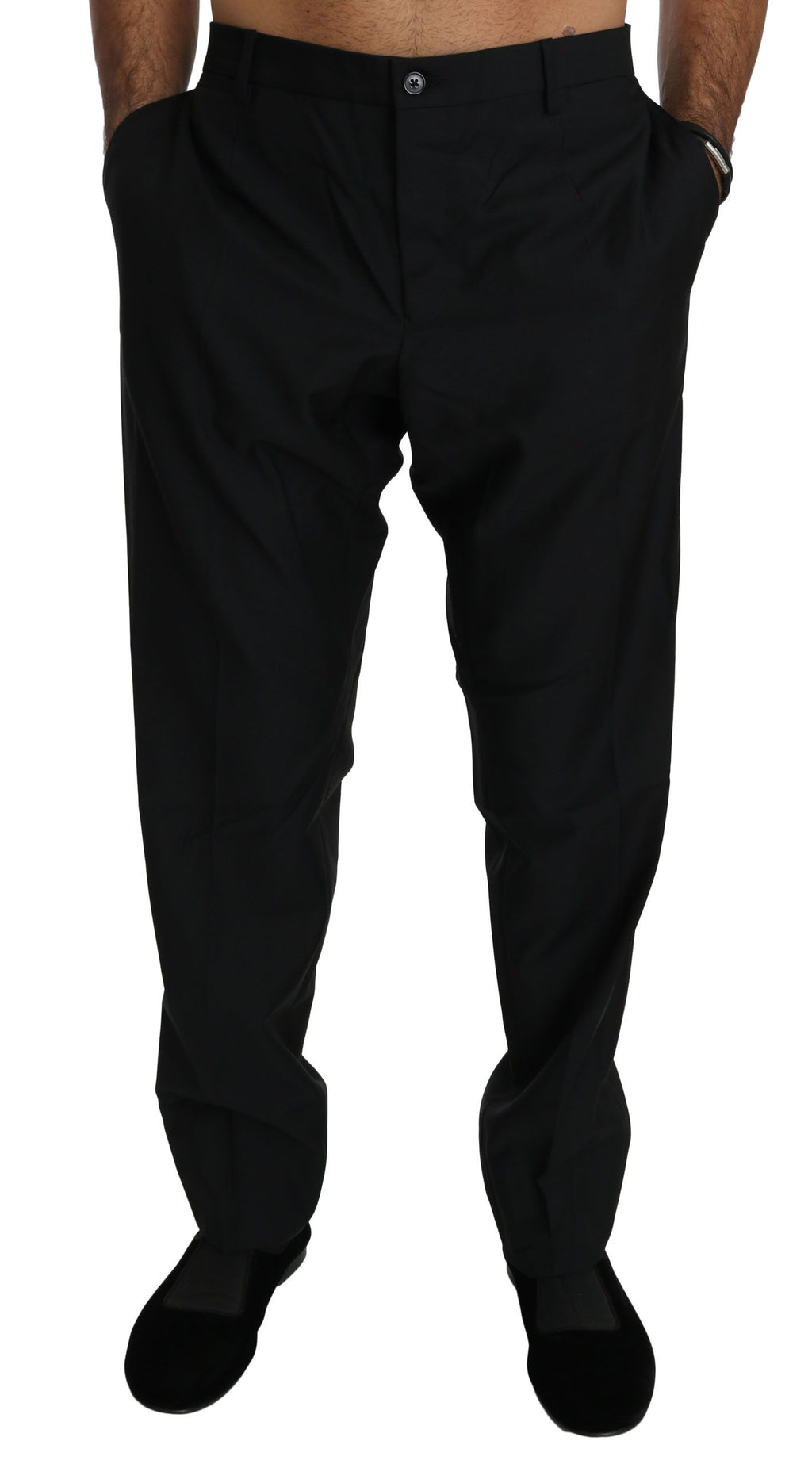 DOLCE & GABBANA kelnės