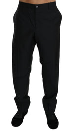 DOLCE & GABBANA kelnės