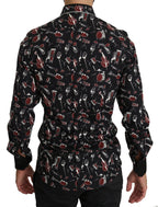 DOLCE & GABBANA marškiniai