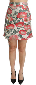 DOLCE & GABBANA sijonas