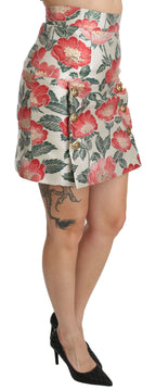 DOLCE & GABBANA sijonas