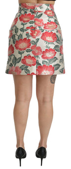 DOLCE & GABBANA sijonas