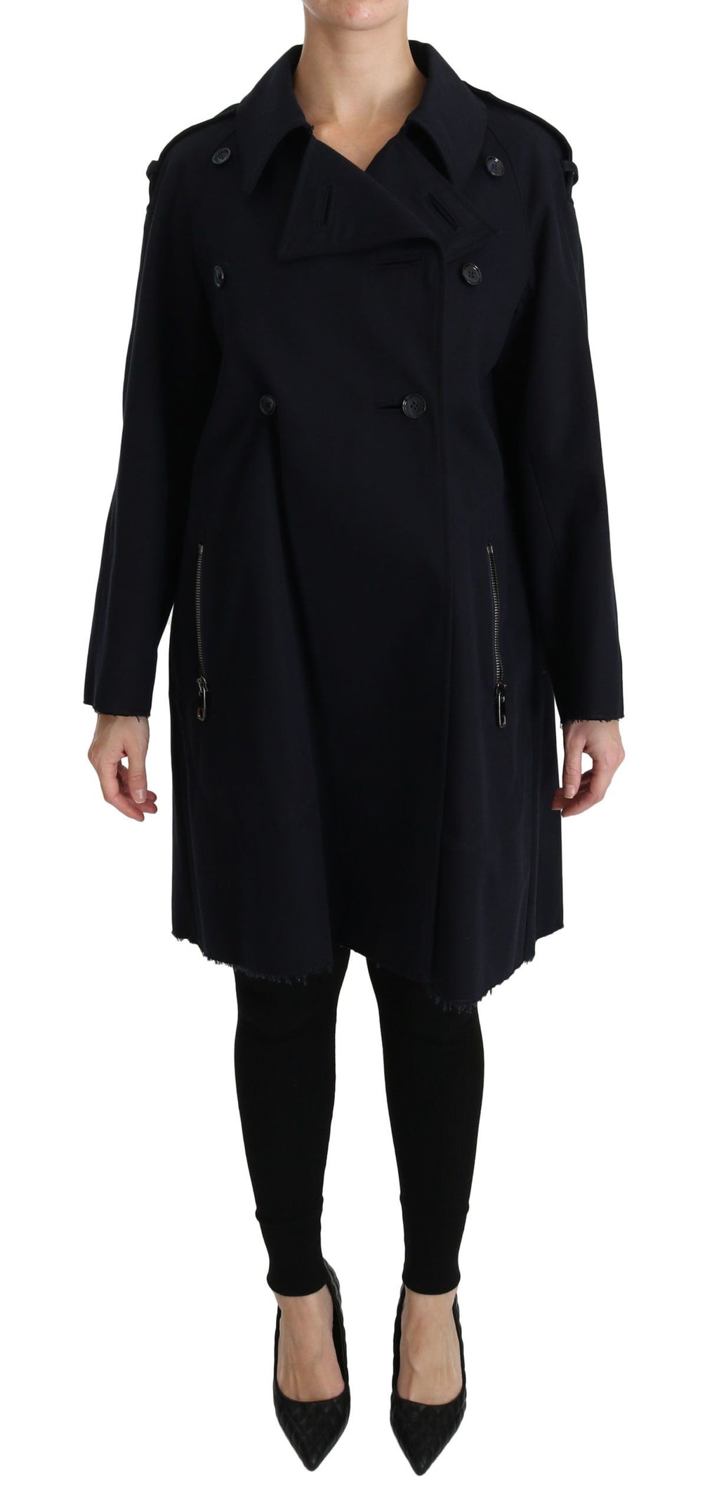 DOLCE & GABBANA striukė