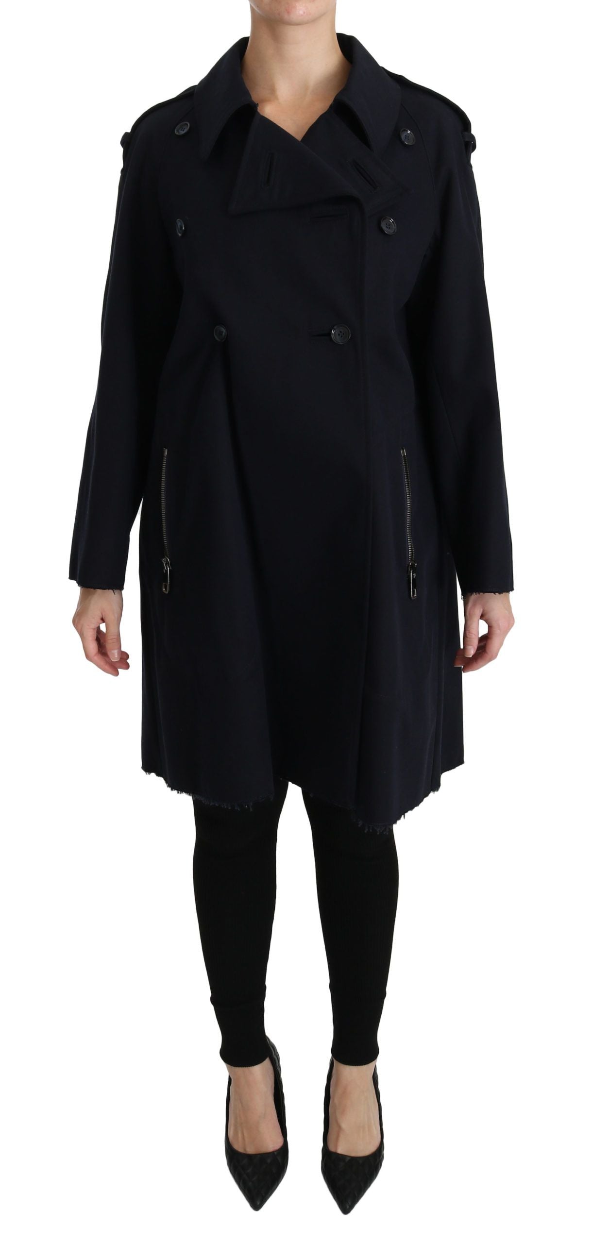 DOLCE & GABBANA striukė