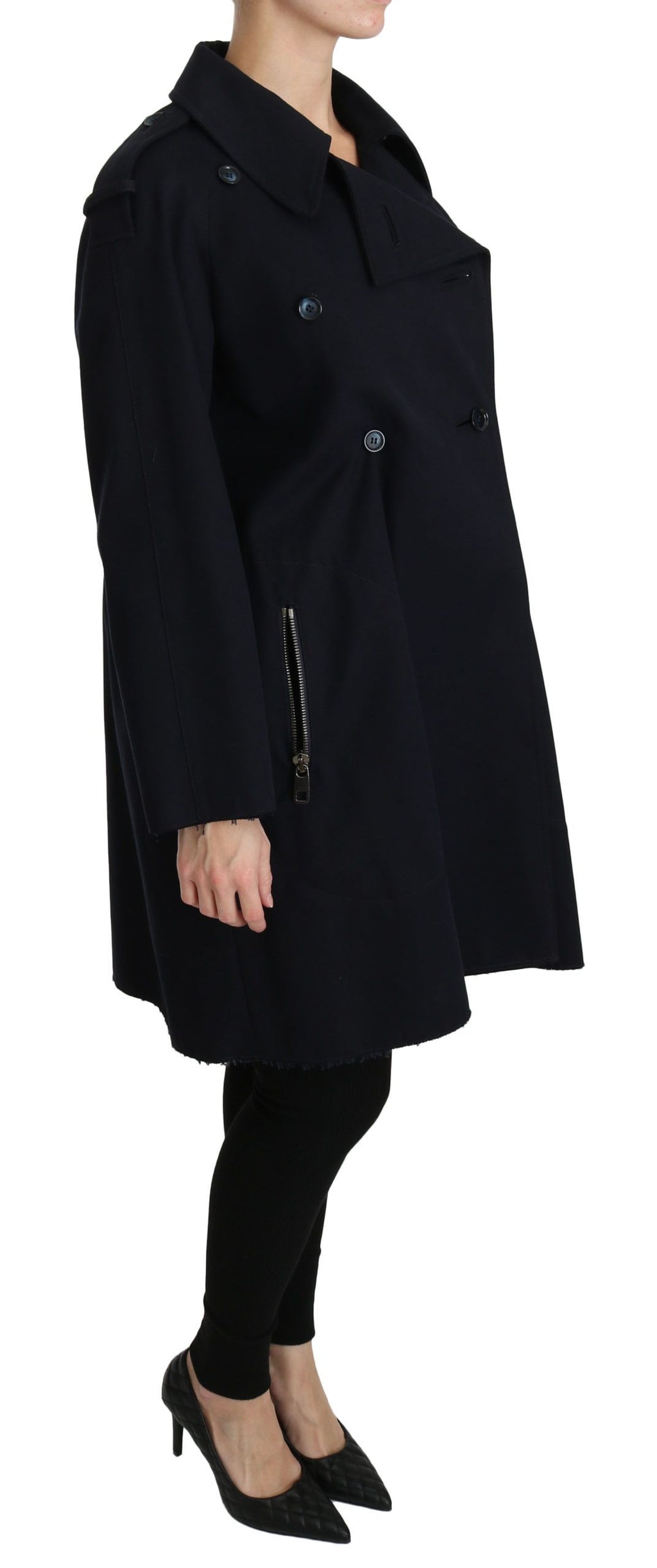 DOLCE & GABBANA striukė