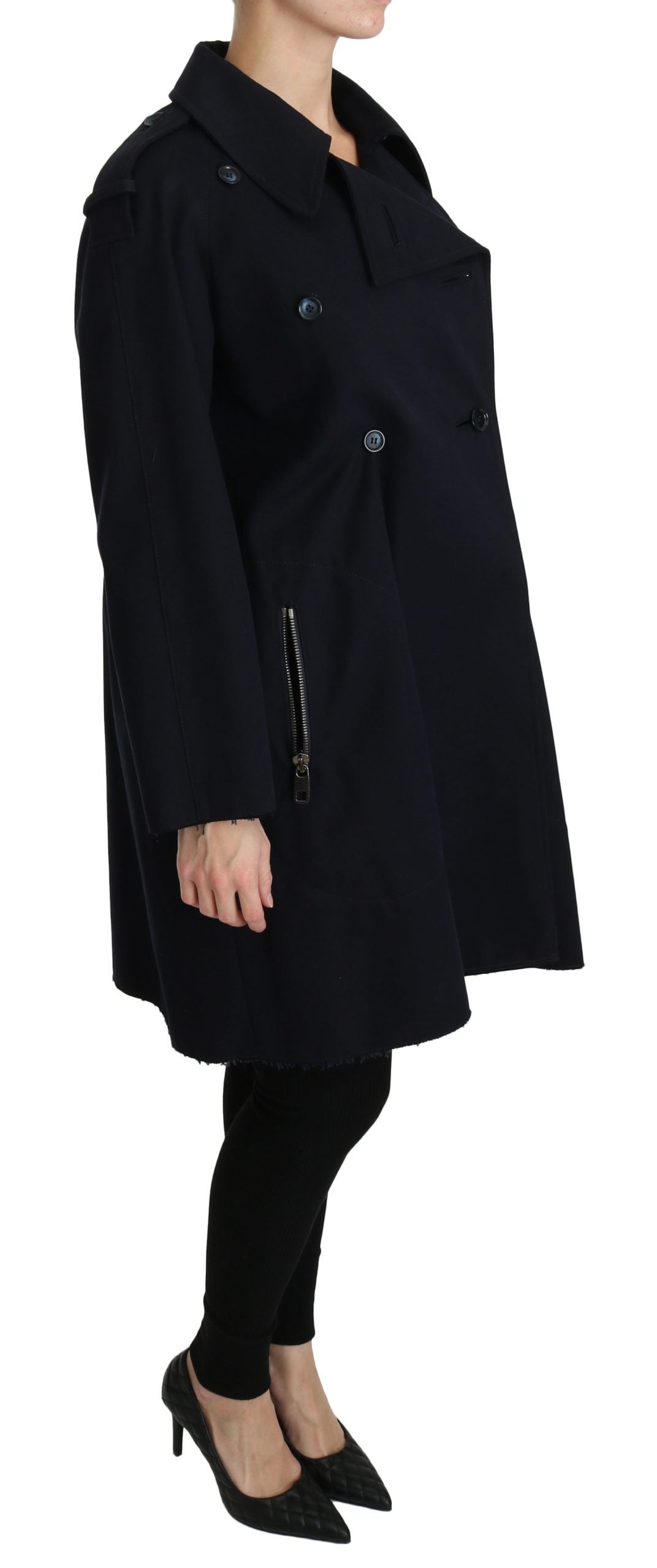 DOLCE & GABBANA striukė