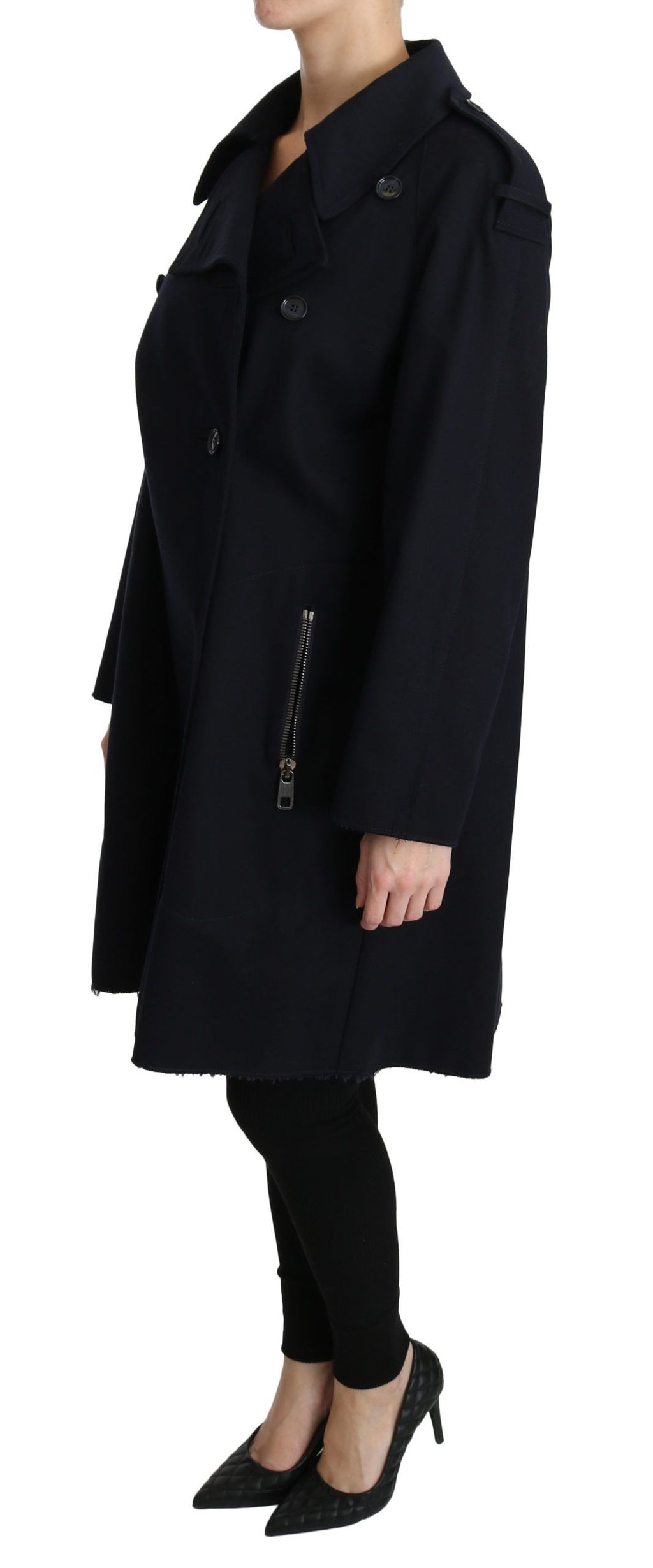 DOLCE & GABBANA striukė