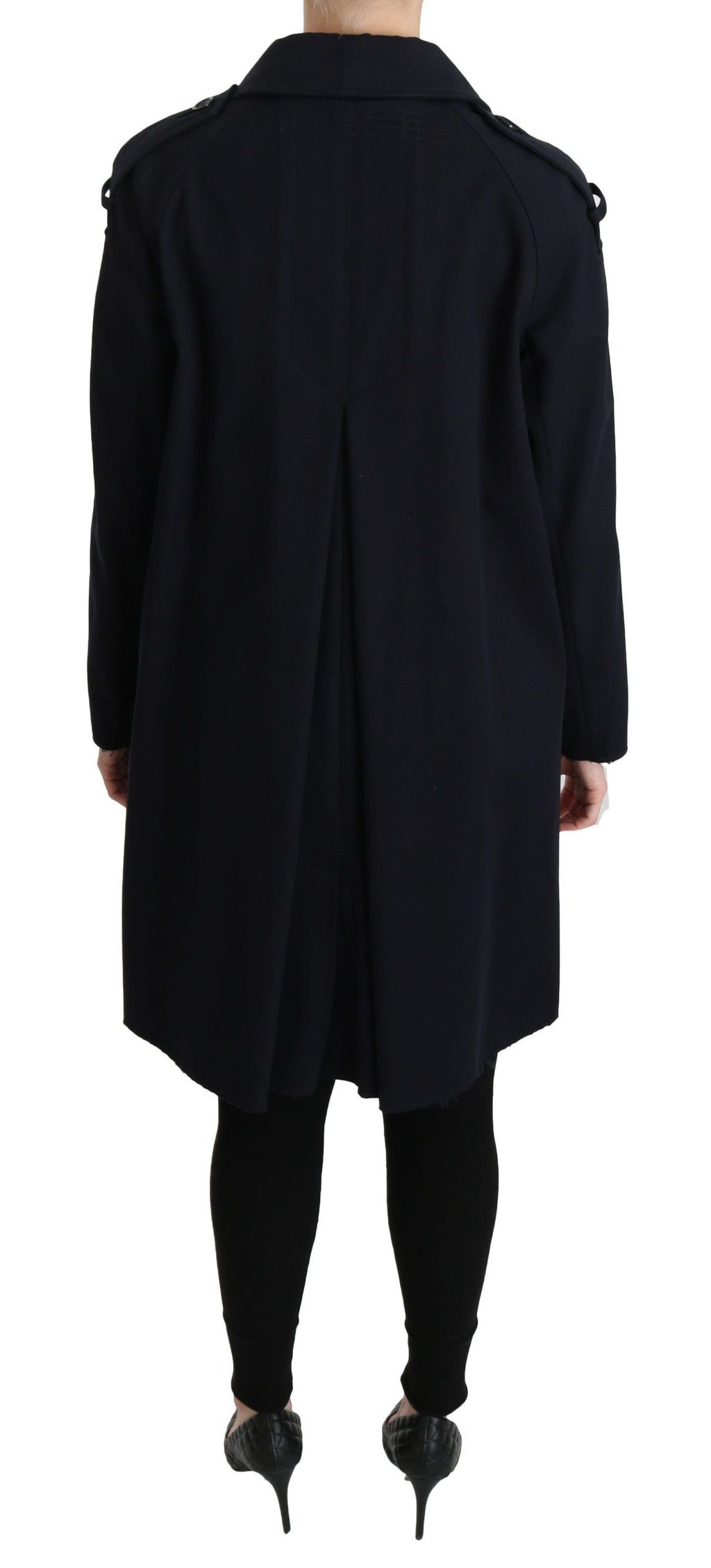 DOLCE & GABBANA striukė