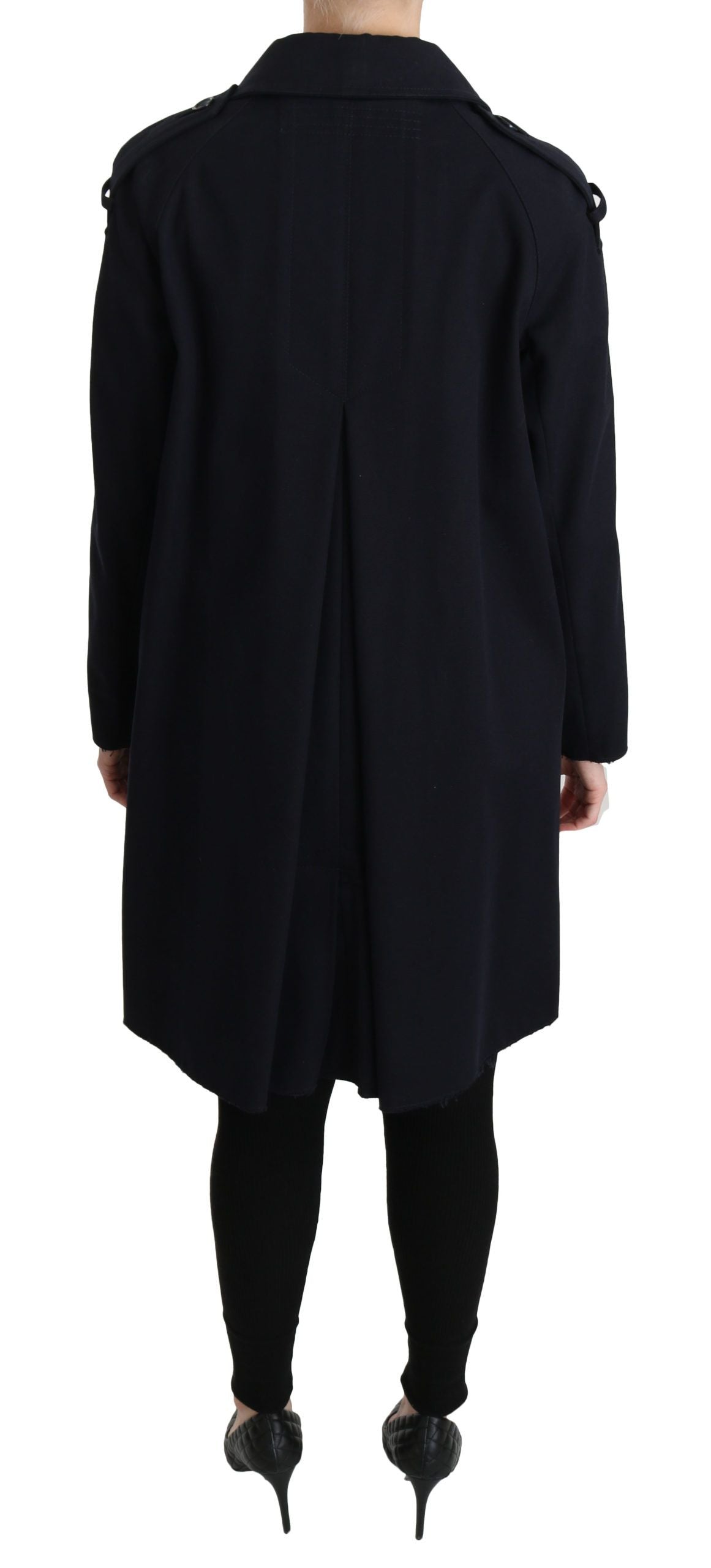 DOLCE & GABBANA striukė