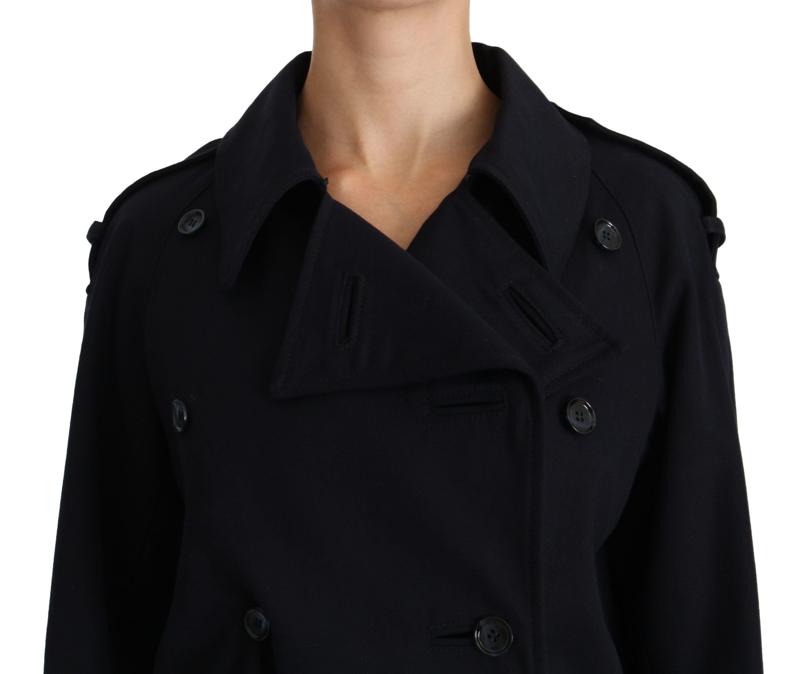 DOLCE & GABBANA striukė