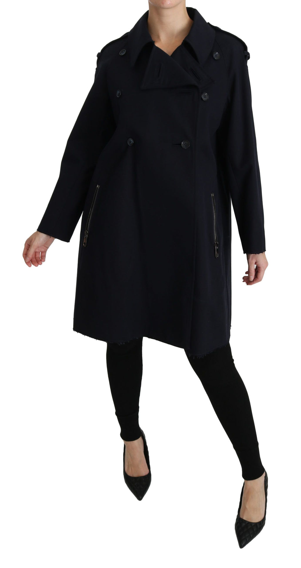 DOLCE & GABBANA striukė