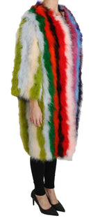 DOLCE & GABBANA paltas