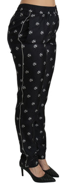 DOLCE & GABBANA kelnės
