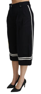 DOLCE & GABBANA kelnės