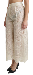 DOLCE & GABBANA kelnės