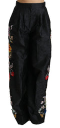 DOLCE & GABBANA kelnės