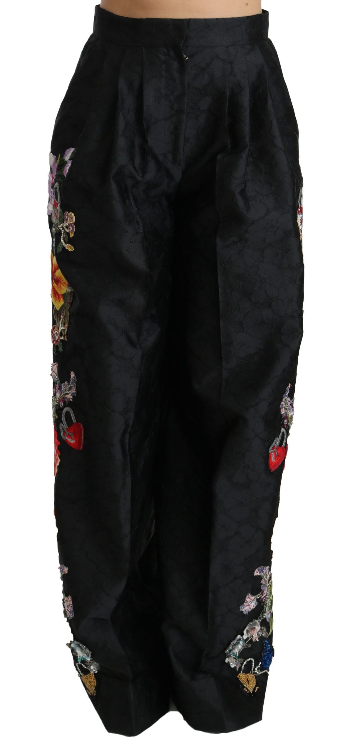 DOLCE & GABBANA kelnės