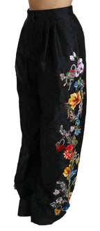 DOLCE & GABBANA kelnės