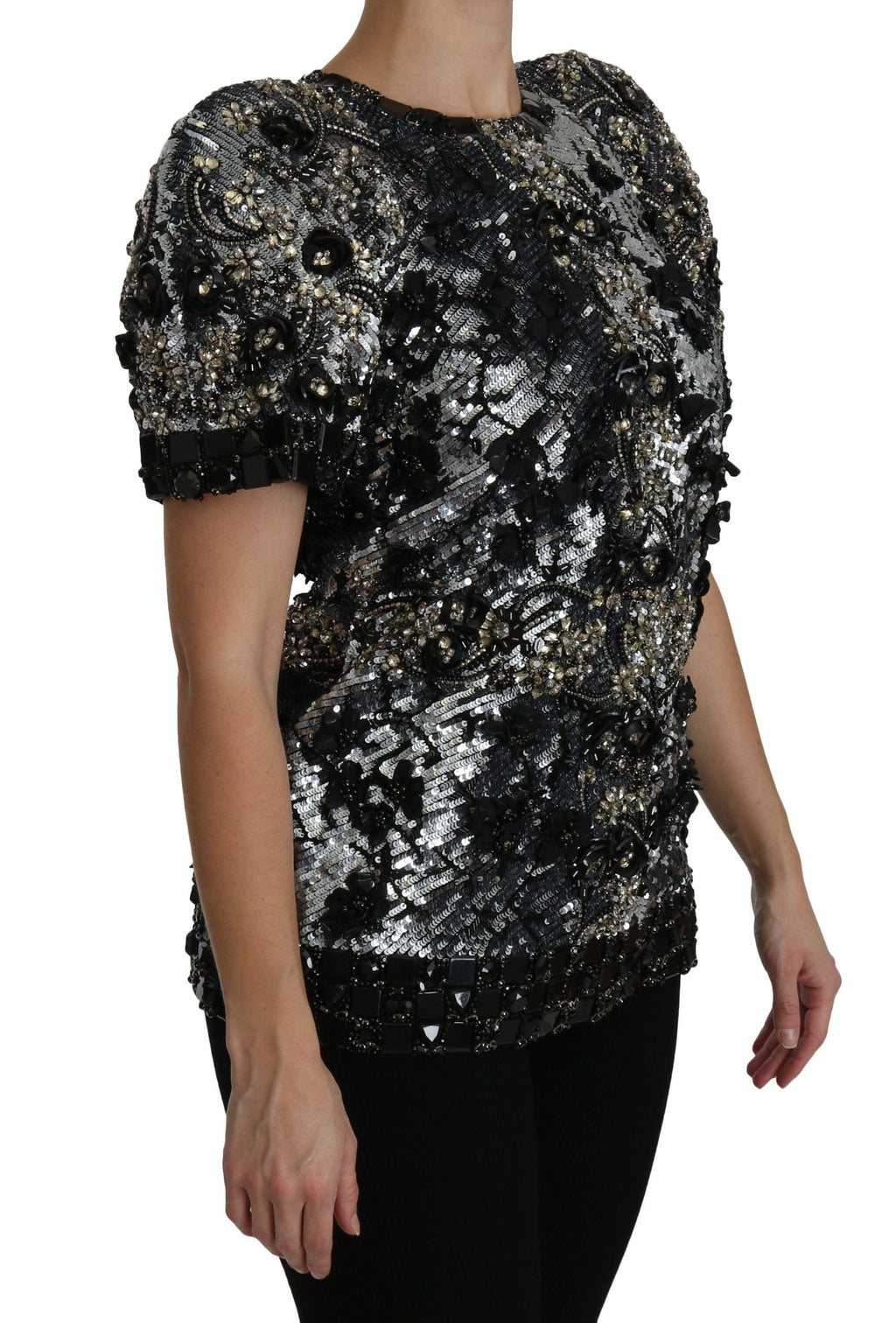 DOLCE & GABBANA palaidinė
