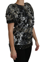 DOLCE & GABBANA palaidinė