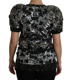 DOLCE & GABBANA palaidinė