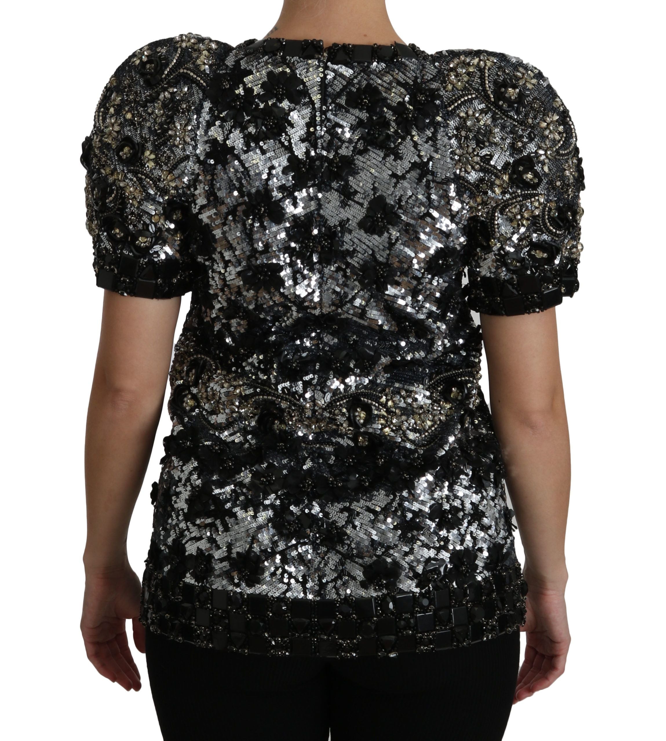 DOLCE & GABBANA palaidinė