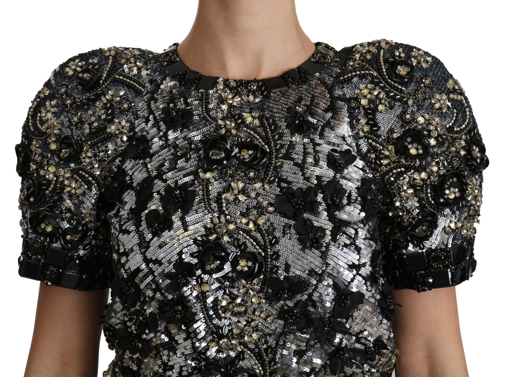 DOLCE & GABBANA palaidinė