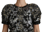 DOLCE & GABBANA palaidinė