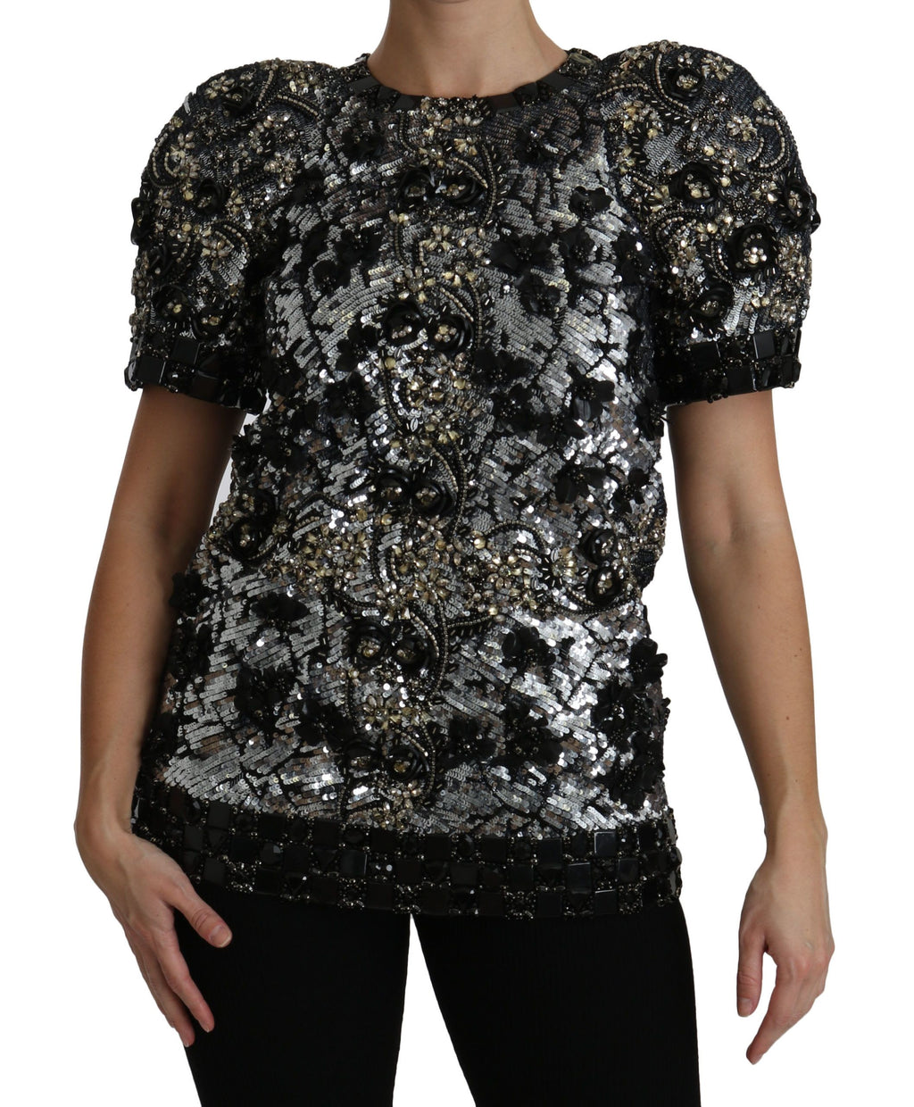 DOLCE & GABBANA palaidinė