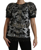 DOLCE & GABBANA palaidinė